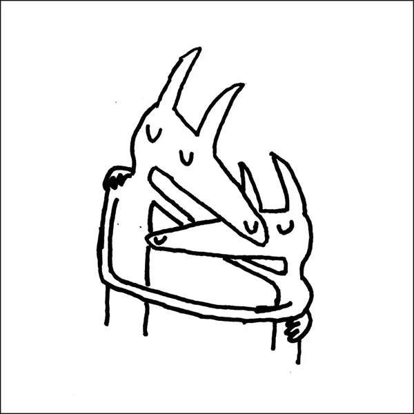 Cover of Twin Fantasy (Face to Face)